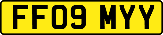 FF09MYY