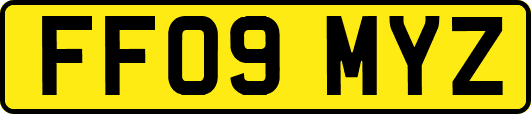 FF09MYZ