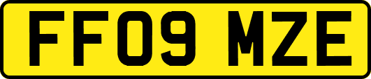 FF09MZE