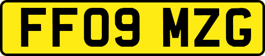 FF09MZG