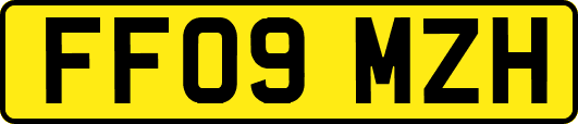 FF09MZH