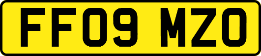 FF09MZO