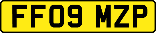 FF09MZP