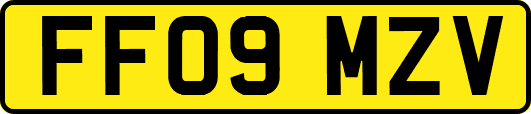 FF09MZV