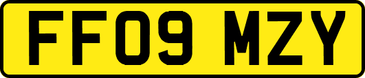 FF09MZY