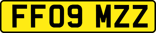 FF09MZZ