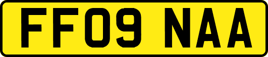 FF09NAA
