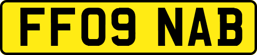 FF09NAB