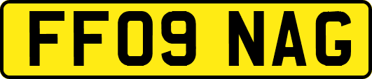 FF09NAG