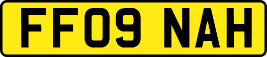 FF09NAH