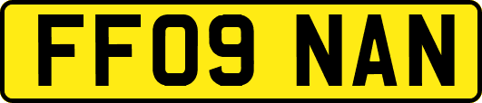 FF09NAN