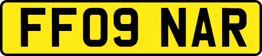 FF09NAR