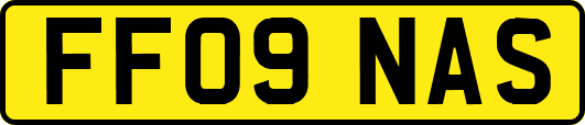 FF09NAS
