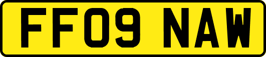FF09NAW