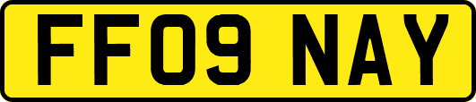 FF09NAY