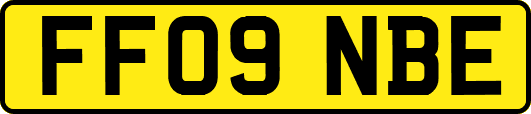 FF09NBE