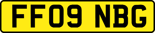 FF09NBG