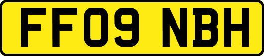 FF09NBH