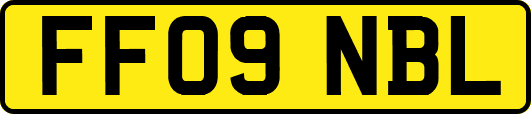 FF09NBL