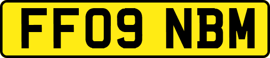 FF09NBM