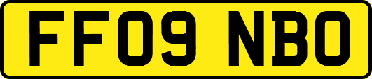 FF09NBO