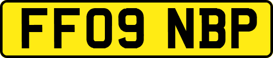 FF09NBP