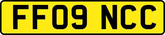 FF09NCC