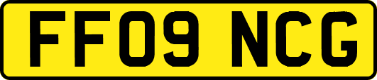 FF09NCG
