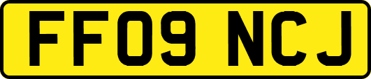 FF09NCJ