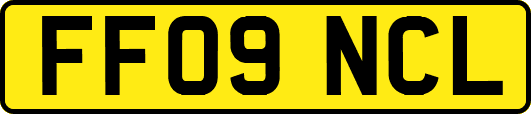 FF09NCL
