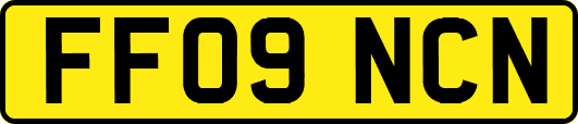 FF09NCN