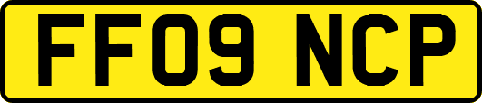 FF09NCP