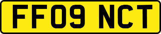 FF09NCT