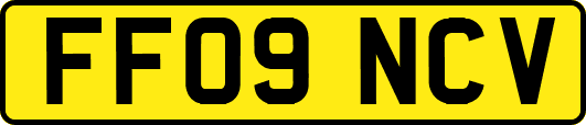 FF09NCV