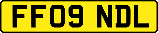 FF09NDL