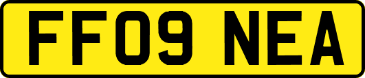 FF09NEA