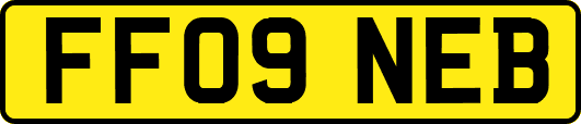FF09NEB