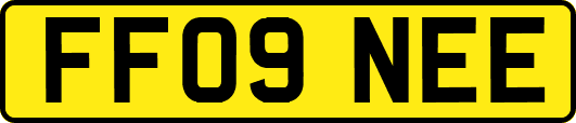 FF09NEE