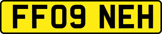 FF09NEH