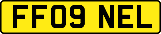 FF09NEL