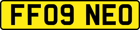 FF09NEO