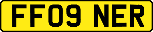FF09NER