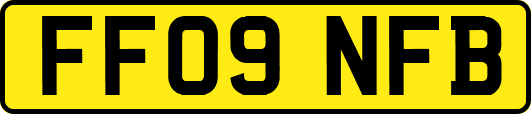 FF09NFB