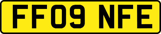 FF09NFE