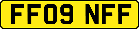 FF09NFF