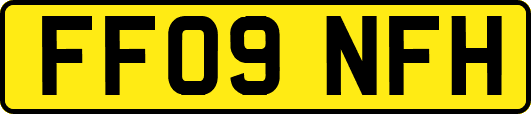 FF09NFH