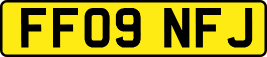 FF09NFJ