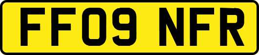 FF09NFR
