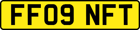 FF09NFT