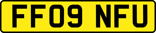 FF09NFU